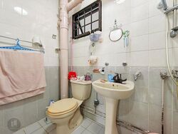 Blk 357A Sun Bliss (Sembawang), HDB 4 Rooms #504776861